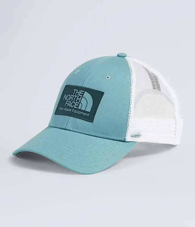 Pălărie Mudder Trucker Pălărie Mudder Trucker