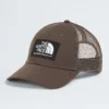 Pălărie Mudder Trucker Pălărie Mudder Trucker