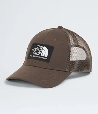 Pălărie Mudder Trucker