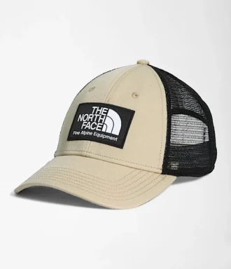 Pălărie Mudder Trucker