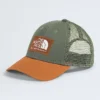 Pălărie Mudder Trucker Pălărie Mudder Trucker