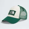 Pălărie Mudder Trucker Pălărie Mudder Trucker