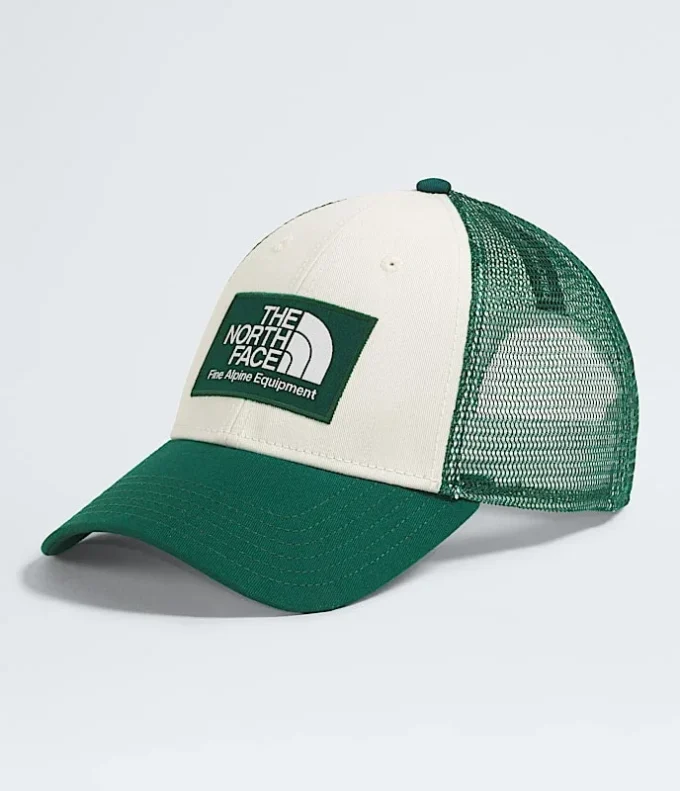 Pălărie Mudder Trucker Pălărie Mudder Trucker