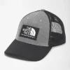 Pălărie Mudder Trucker Pălărie Mudder Trucker