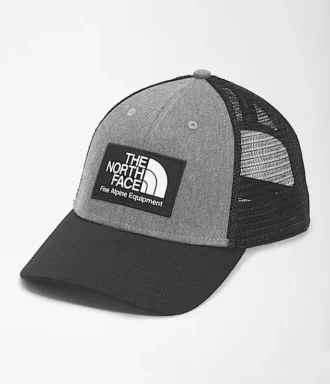 Pălărie Mudder Trucker