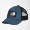 Pălărie Mudder Trucker Pălărie Mudder Trucker