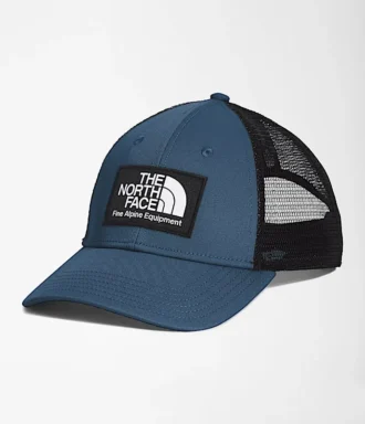 Pălărie Mudder Trucker