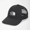 Pălărie Mudder Trucker Pălărie Mudder Trucker