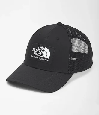 Pălărie Mudder Trucker