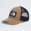 Pălărie Mudder Trucker Pălărie Mudder Trucker