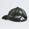 Pălărie Mudder Trucker Pălărie Mudder Trucker