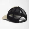 Pălărie Mudder Trucker Pălărie Mudder Trucker