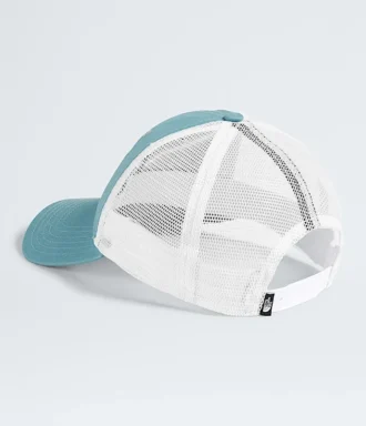 Pălărie Mudder Trucker