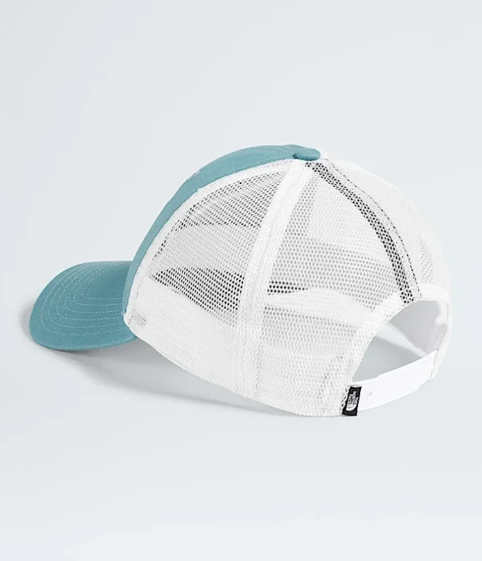 Pălărie Mudder Trucker Pălărie Mudder Trucker