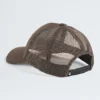 Pălărie Mudder Trucker Pălărie Mudder Trucker