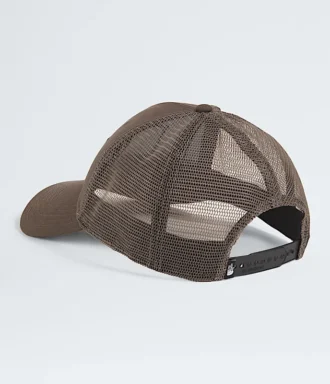 Pălărie Mudder Trucker
