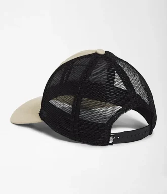 Pălărie Mudder Trucker