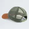 Pălărie Mudder Trucker Pălărie Mudder Trucker