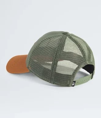Pălărie Mudder Trucker
