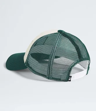 Pălărie Mudder Trucker