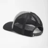 Pălărie Mudder Trucker Pălărie Mudder Trucker