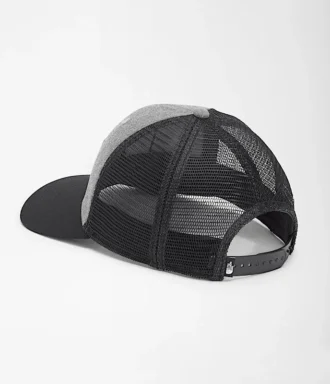 Pălărie Mudder Trucker