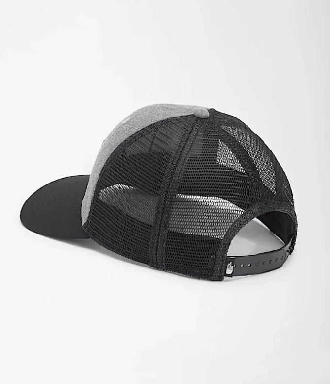 Pălărie Mudder Trucker Pălărie Mudder Trucker