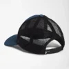 Pălărie Mudder Trucker Pălărie Mudder Trucker