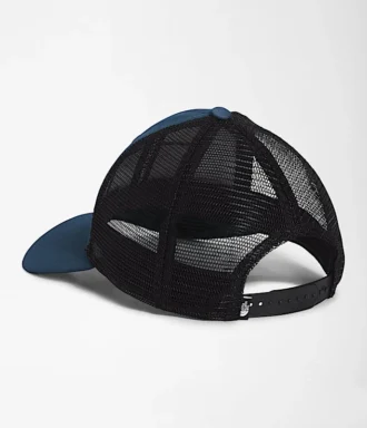 Pălărie Mudder Trucker
