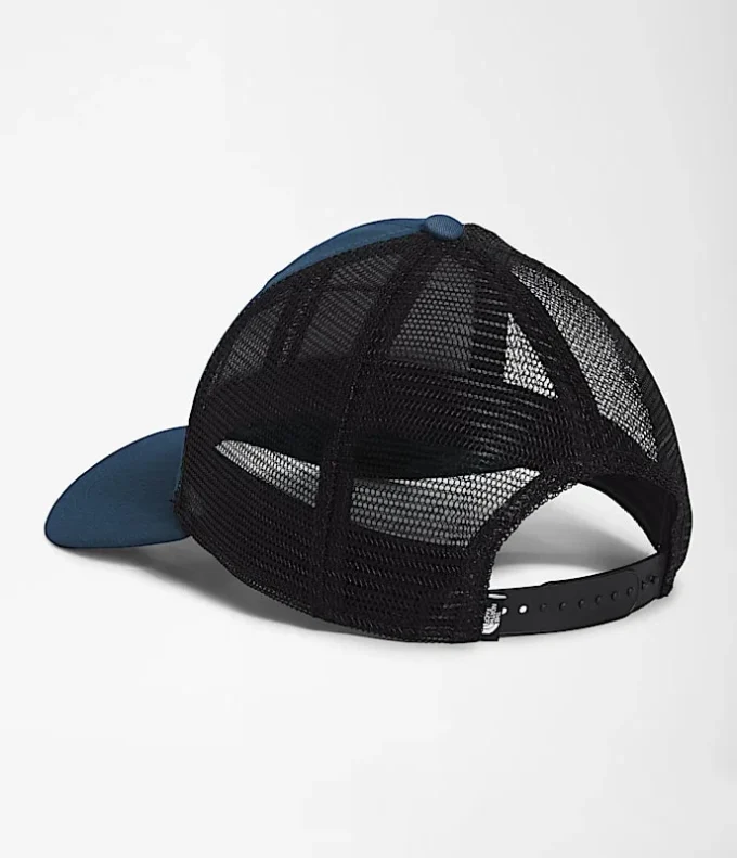 Pălărie Mudder Trucker Pălărie Mudder Trucker
