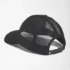 Pălărie Mudder Trucker Pălărie Mudder Trucker