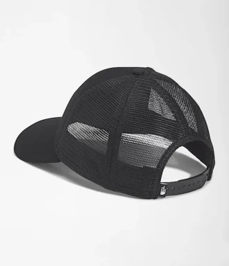 Pălărie Mudder Trucker