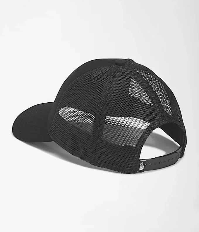 Pălărie Mudder Trucker Pălărie Mudder Trucker