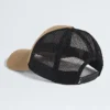 Pălărie Mudder Trucker Pălărie Mudder Trucker