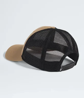 Pălărie Mudder Trucker