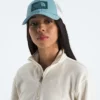 Pălărie Mudder Trucker Pălărie Mudder Trucker