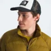 Pălărie Mudder Trucker Pălărie Mudder Trucker