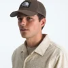 Pălărie Mudder Trucker Pălărie Mudder Trucker