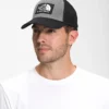 Pălărie Mudder Trucker Pălărie Mudder Trucker