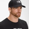 Pălărie Mudder Trucker Pălărie Mudder Trucker