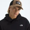 Pălărie Mudder Trucker Pălărie Mudder Trucker