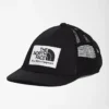 Pălărie Mudder Trucker pentru copii Pălărie Mudder Trucker pentru copii