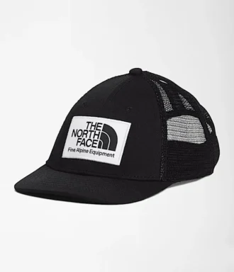 Pălărie Mudder Trucker pentru copii