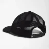 Pălărie Mudder Trucker pentru copii Pălărie Mudder Trucker pentru copii
