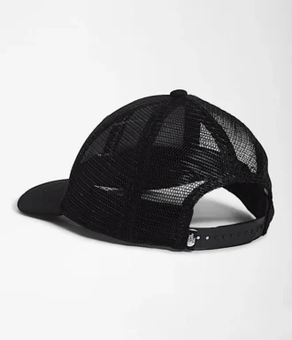 Pălărie Mudder Trucker pentru copii