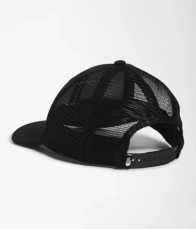 Pălărie Mudder Trucker pentru copii Pălărie Mudder Trucker pentru copii