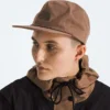Pălărie Norm cu 5 panouri Pălărie Norm cu 5 panouri