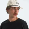 Pălărie Norm cu 5 panouri Pălărie Norm cu 5 panouri