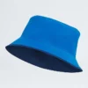 Pălărie reversibilă pentru copii Class V Pălărie reversibilă pentru copii Class V