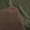 Pătură Wawona Fuzzy Pătură Wawona Fuzzy